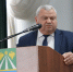img - Администрация Крымского района