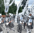 В Горно-Алтайске пройдет фестиваль «Земля снежного барса» - Правительство Республики
