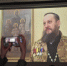 Школьники и волонтеры СВО посмотрели фильм из цикла Курганской епархии «На линии жизни» - Епархия