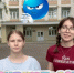 мечт - Известия Мордовии