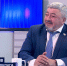 Председатель уфимского Горсовета Марат Васимов: «Прошлый созыв для депутатов был самым напряженным» | ГТРК «Башкортостан» - ГТРК Башкортостан