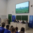 РСХБ подготовил 47 офлайн-площадок для агродиктанта в Башкортостане - Министерство сельского хозяйства
