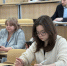 Освоить новые востребованные профессии — никогда не поздно! - МГУ им. Н.П. Огарева