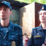 В Омске родители вернули сына после беседы с судебными приставами - Вечерний Омск