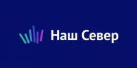 Описание для слабовидящих - Ковдорский район