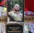 Пьяная автомобилистка, насмерть сбившая воронежского бойца СВО, получила отсрочку приговора из-за беременности - МОЁ! Online