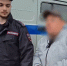 Житель Малоярославца убил знакомого, расчленил и выбросил останки в Лужу - Телерадиокомпания Ника