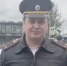 Иномарка насмерть снесла пенсионерку у отдела полиции в Стрельне - Neva.Today