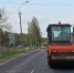 123 миллиона рублей хотят потратить на ремонт одной дороги под Суной - Prochepetsk.ru