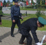 Грайворонцы отметили День пограничника у мемориала - Сетевое издание Родной край 31