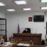 Житель Марий Эл ударил знакомого ножом в ответ на удар по лицу - Марийская правда