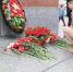В Нижнем Новгороде прошли торжественные мероприятия, посвящённые Дню пограничника    - Княгининский муниципальный округ