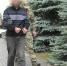 Жителя Шуи задержали за призывы к терроризму - ГТРК