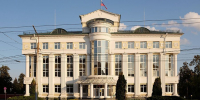 Орловский арбитраж привлёк к ответственности владельцев одной из крупных торговых сетей - InfoOrel.Ru