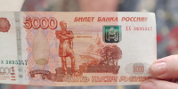 Двое мошенников из Самары похитили у пенсионеров более 16 млн рублей - ГТРК Самара