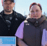 Семья КМНС, программа 36+ - Noyabrsk-Inform.Ru