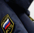 Папа снова рядом: судебные приставы восстановили право отца на общение с дочерью - Riac34.Ru