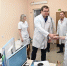 Виталий Хоценко и его команда активно работают в Павлоградском районе - Газета Ваша звезда