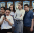«НЕурок географии» в Торум Маа - Этнографический музей Торум Маа