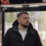 Минтранс содействует следствию после ареста экс-чиновника из Курска - Курские Известия