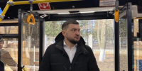 Минтранс содействует следствию после ареста экс-чиновника из Курска - Курские Известия