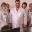 Лужские медики перенимают опыт - Газета Лужская правда