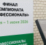 В Нижнем Новгороде обсудили роль движения «Профессионалы» в подготовке кадров для технологического лидерства России - Город Кулебаки