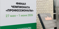 В Нижнем Новгороде обсудили роль движения «Профессионалы» в подготовке кадров для технологического лидерства России - Город Кулебаки