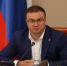 Виталий Хоценко поддержал дополнительные меры по организации детского отдыха - Газета Знамя Труда