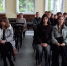 С добрым сердцем – по велению души - Газета Знамя Труда