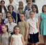 Концерт класса преподавателя Антоновой А.В. - ДШИ им. Г.Г. Галынина