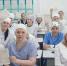 Акция «Всемирный день без табака»! - Медицинский колледж