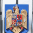 Два беспилотника залетели в Румынию. Один попал в жилой дом - 47 новостей