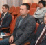 Состоялось выездное заседание координационного совета предпринимателей города Барнаула - УТЗН Алтайского края