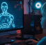 Эксперты рассказали, как научить детей безопасно работать с ИИ - Gorsite.Ru
