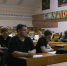 image-18-03-26-02-13 (1).jpeg - ВГИ филиал ВолГУ