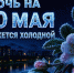 Температура может опуститься ниже нуля: внезапные заморозки ожидаются в Волгодонске под конец весны - Bloknot-Volgodonsk.Ru