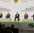 Международная ассоциация по фактчекингу GFCN разработает стратегические нормы информационной безопасности - Интернет-газета Степные вести