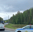 В Пряжинском районе водители выехали на встречку под камерой скрытого патруля - StolicaOnego.Ru