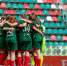 2F8A8291-9.jpg - ФК Локомотив