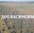 В кинотеатре «Мир» состоялся премьерный показ документального фильма «800 Касимовых» - TatPressa.Ru