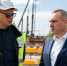 a568ae18-0a7a-4cbc-8e79-73a87eaf5cdb.jpg - Gorod3466.Ru