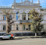 Особняк Аржанова в центре Самары выставлен на продажу - Самарская Газета