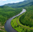 На реках Хабаровского края наблюдается спад уровней воды - ErofeyDv.Ru