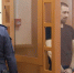 Удар дронов или побег? Разбираемся в версиях исчезновения Кийко - Chehov-Vid.Ru