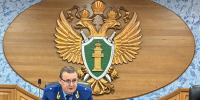 Прокуратура отметила просчёты приставов - OrelGrad.Ru