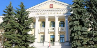 Братья Линники удостоены звания «Герой Труда» Брянской области - Брянская улица
