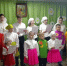 День рождения церкви - Aromashevo.Online