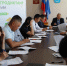 Минсельхозпрод Тувы приглашает написать агродиктант - Правительство Республики Тыва