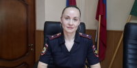 JPG Файл - ОМВД Апшеронского района 